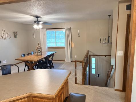 8503 N 1100 W Jasonville IN 47438