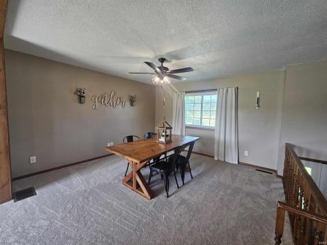 8503 N 1100 W Jasonville IN 47438