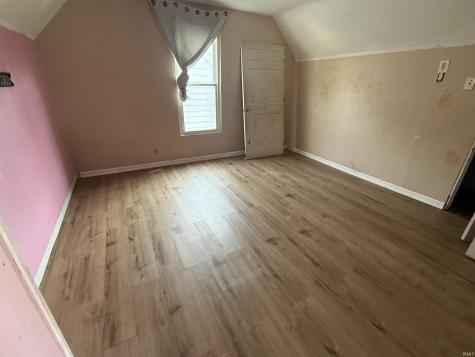218 Coles Street Logansport IN 46947