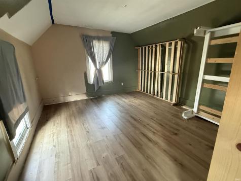 218 Coles Street Logansport IN 46947