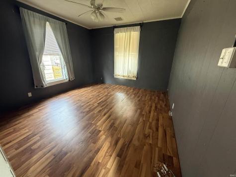 218 Coles Street Logansport IN 46947