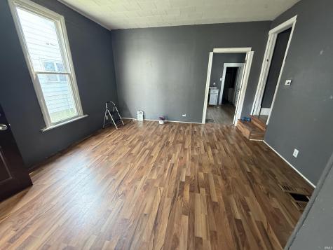 218 Coles Street Logansport IN 46947