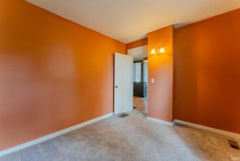 234 Falls Avenue Wabash IN 46992