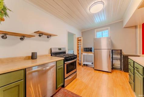 234 Falls Avenue Wabash IN 46992