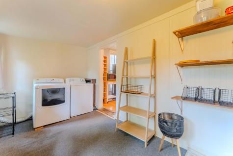 234 Falls Avenue Wabash IN 46992