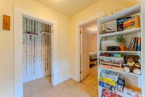 234 Falls Avenue Wabash IN 46992