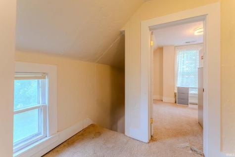 234 Falls Avenue Wabash IN 46992