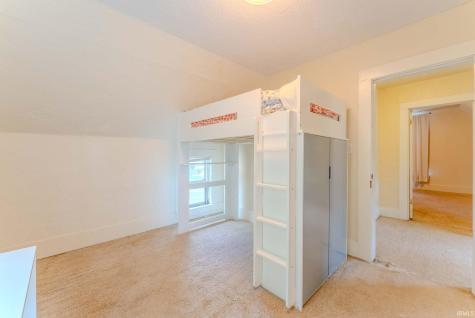 234 Falls Avenue Wabash IN 46992