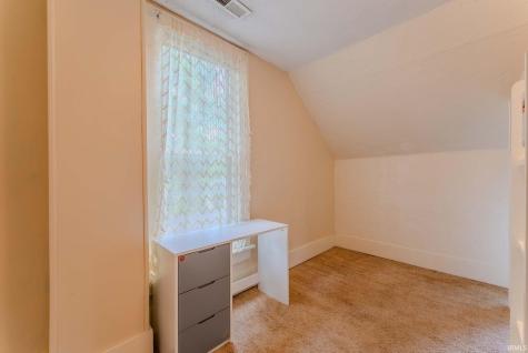 234 Falls Avenue Wabash IN 46992