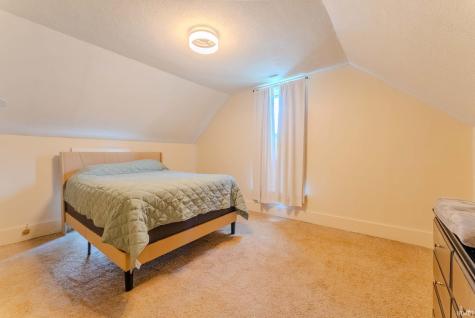 234 Falls Avenue Wabash IN 46992