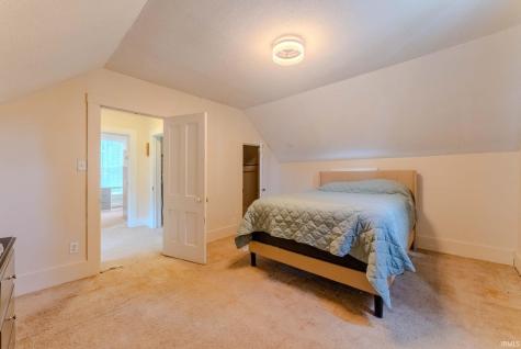 234 Falls Avenue Wabash IN 46992