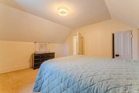 234 Falls Avenue Wabash IN 46992