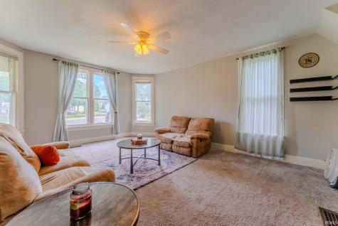 234 Falls Avenue Wabash IN 46992