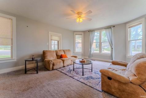 234 Falls Avenue Wabash IN 46992