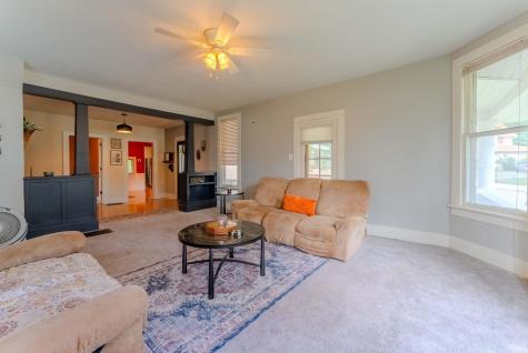 234 Falls Avenue Wabash IN 46992