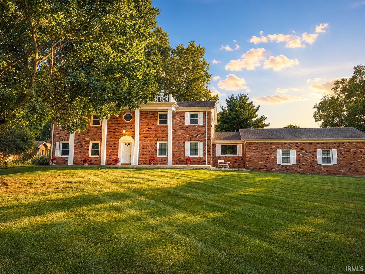 3411 Walton Way Kokomo IN 46902