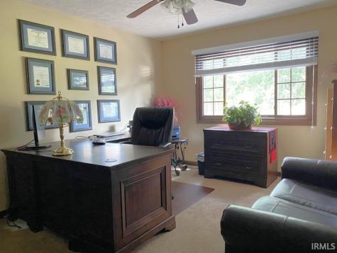3411 Walton Way Kokomo IN 46902