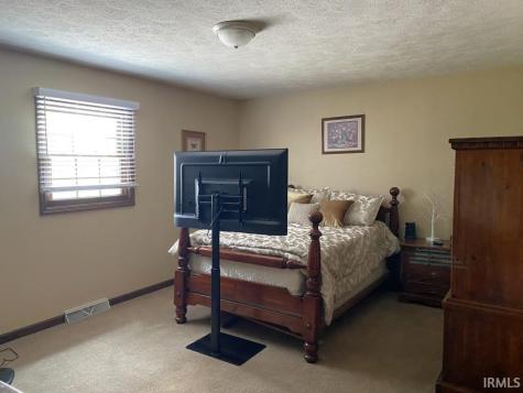 3411 Walton Way Kokomo IN 46902