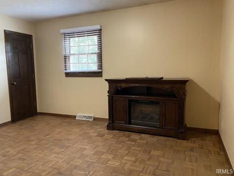 3411 Walton Way Kokomo IN 46902
