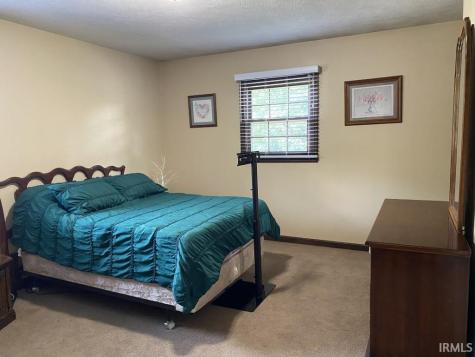 3411 Walton Way Kokomo IN 46902