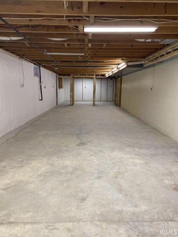 3411 Walton Way Kokomo IN 46902
