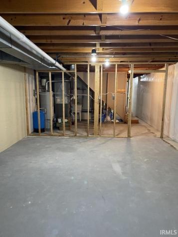 3411 Walton Way Kokomo IN 46902