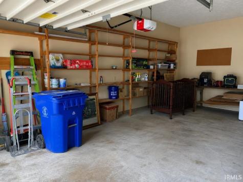 3411 Walton Way Kokomo IN 46902