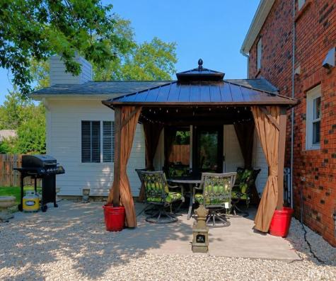 3411 Walton Way Kokomo IN 46902