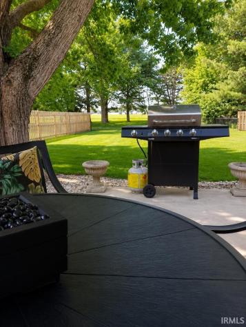 3411 Walton Way Kokomo IN 46902