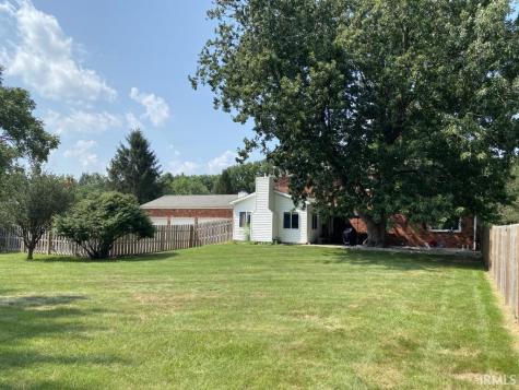 3411 Walton Way Kokomo IN 46902