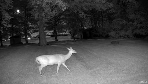 3411 Walton Way Kokomo IN 46902