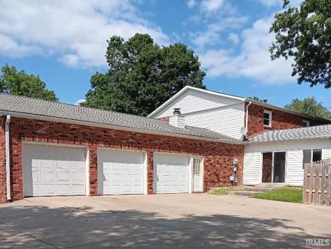 3411 Walton Way Kokomo IN 46902