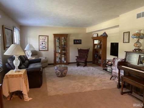 3411 Walton Way Kokomo IN 46902