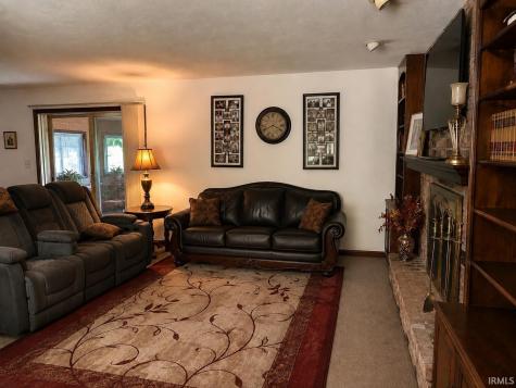 3411 Walton Way Kokomo IN 46902
