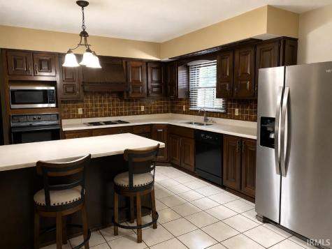 3411 Walton Way Kokomo IN 46902