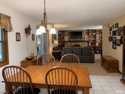3411 Walton Way Kokomo IN 46902