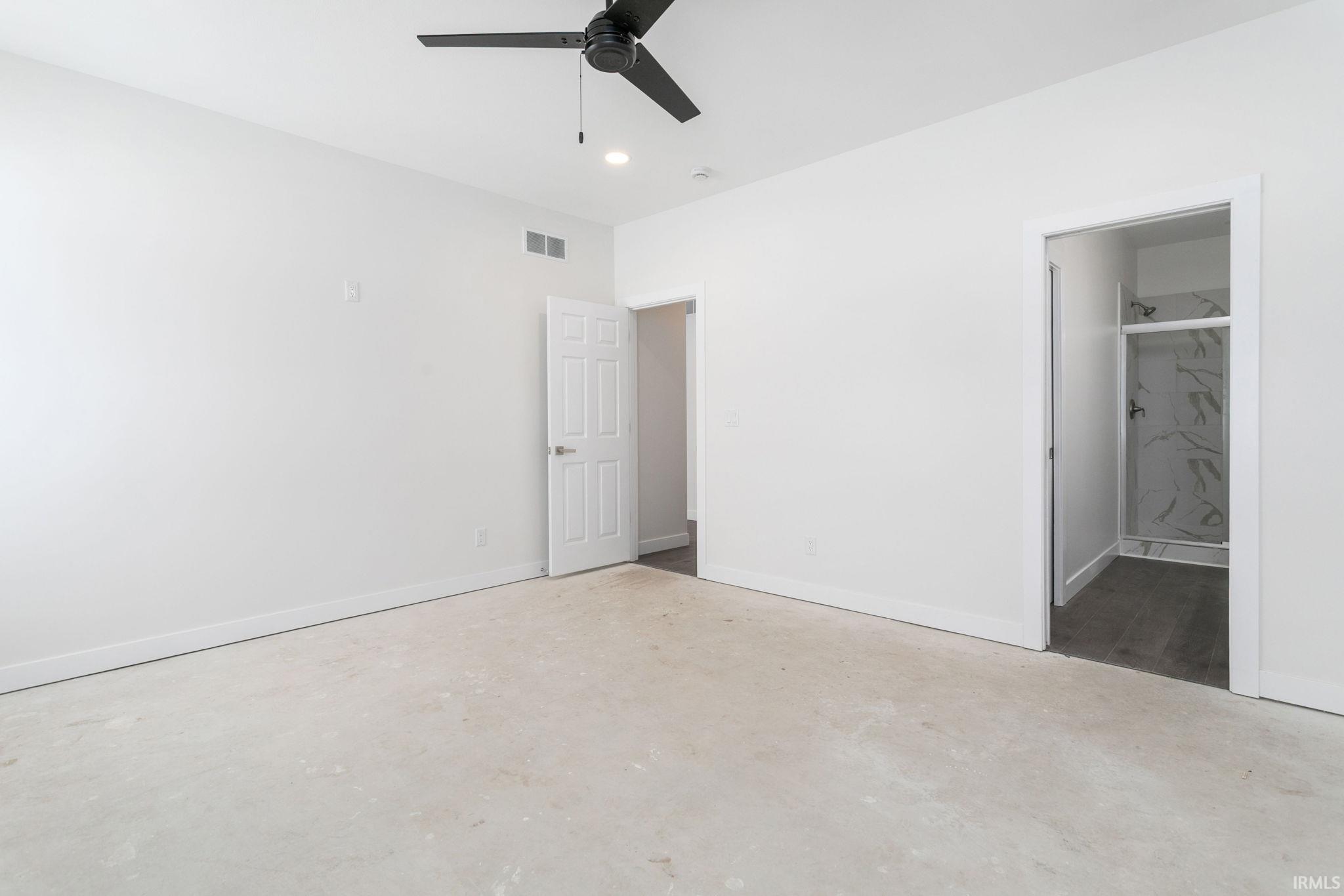 1707 Thornhill Drive South Bend IN 46614