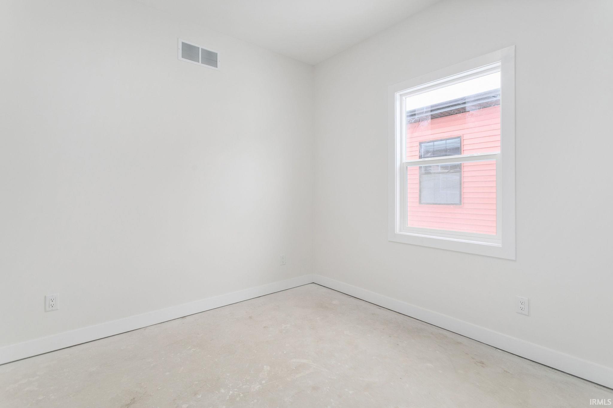 1707 Thornhill Drive South Bend IN 46614