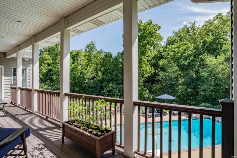 3530 Strand Court Fort Wayne IN 46814