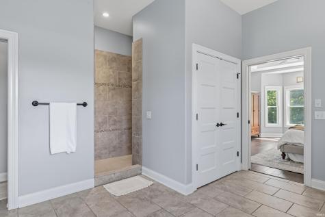 3530 Strand Court Fort Wayne IN 46814