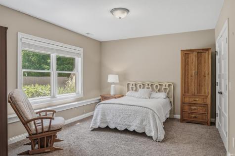3530 Strand Court Fort Wayne IN 46814