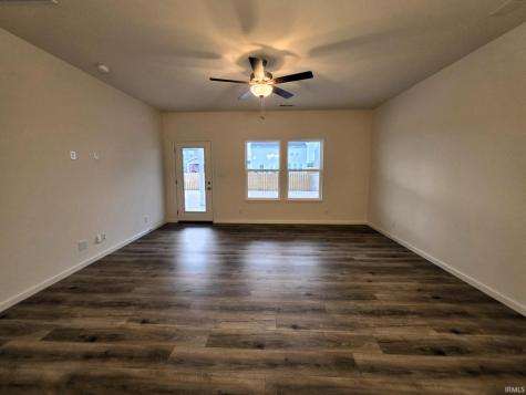 5920 Elswick (Lot 318) Street West Lafayette IN 47906