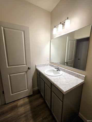 5920 Elswick (Lot 318) Street West Lafayette IN 47906