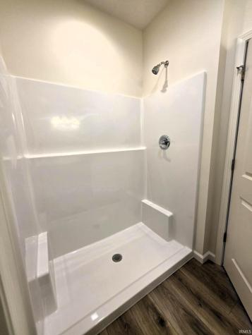 5920 Elswick (Lot 318) Street West Lafayette IN 47906