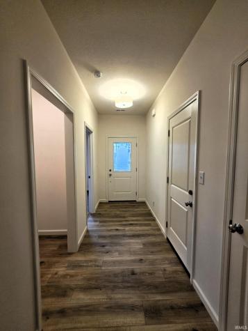 5920 Elswick (Lot 318) Street West Lafayette IN 47906