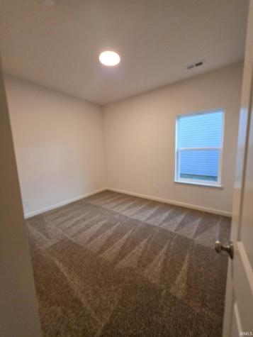 5920 Elswick (Lot 318) Street West Lafayette IN 47906