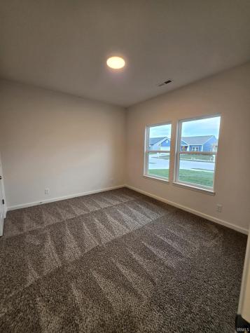 5920 Elswick (Lot 318) Street West Lafayette IN 47906