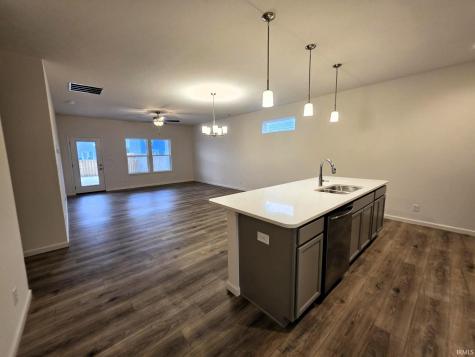 5920 Elswick (Lot 318) Street West Lafayette IN 47906