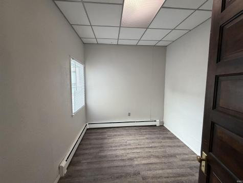 1128 Cummings Street Logansport IN 46947
