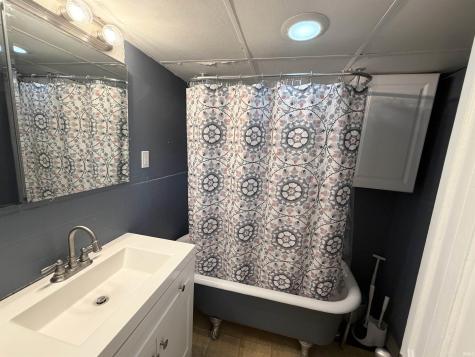 1128 Cummings Street Logansport IN 46947